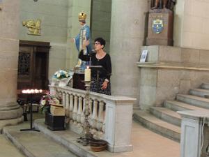 2019 08 14 TOULON MESSE DE L ASSOMPTION (43)